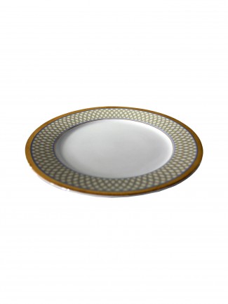 images/stories/virtuemart/product/8566_2