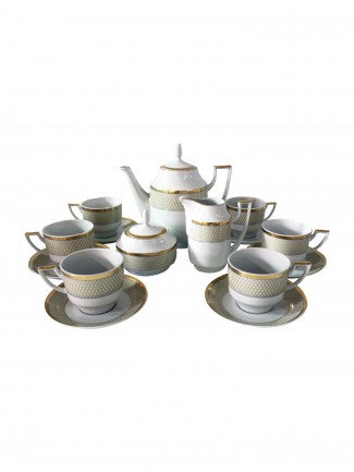 images/stories/virtuemart/product/8568_1