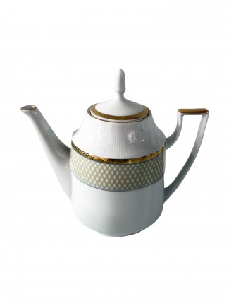 images/stories/virtuemart/product/8568_2
