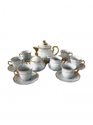 images/stories/virtuemart/product/8575_1
