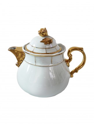 images/stories/virtuemart/product/8575_2