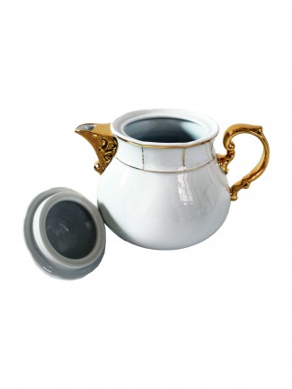 images/stories/virtuemart/product/8575_3