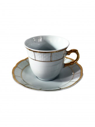 images/stories/virtuemart/product/8575_4