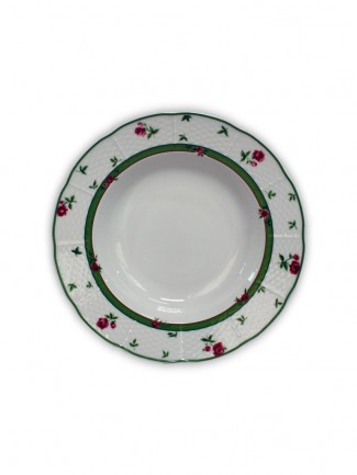 images/stories/virtuemart/product/8578_1