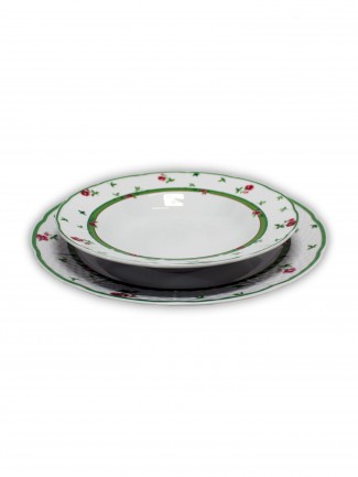 images/stories/virtuemart/product/8578_3