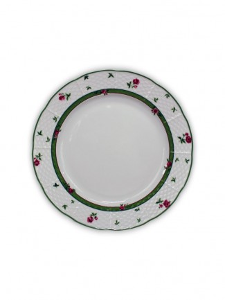 images/stories/virtuemart/product/8580_1