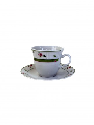 images/stories/virtuemart/product/8582_1