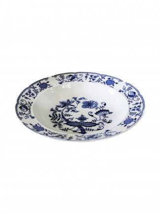 images/stories/virtuemart/product/8583_2