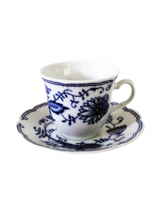 images/stories/virtuemart/product/8595_1
