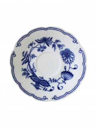 images/stories/virtuemart/product/8595_2