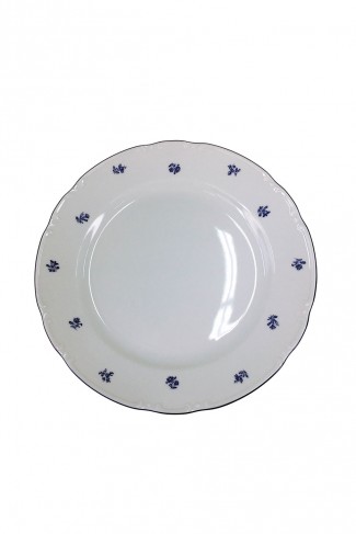 images/stories/virtuemart/product/8597_2