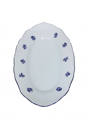 images/stories/virtuemart/product/8598_1