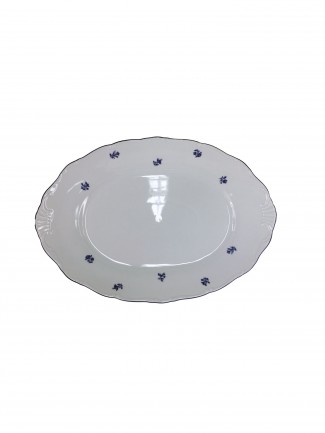 images/stories/virtuemart/product/8598_2