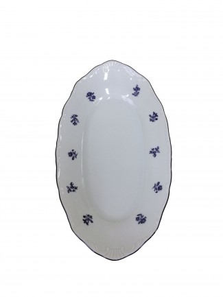 images/stories/virtuemart/product/8599_1