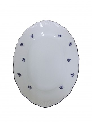 images/stories/virtuemart/product/8600_1