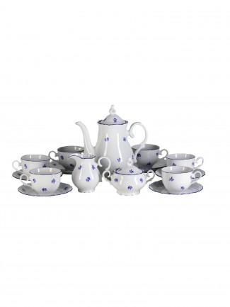 images/stories/virtuemart/product/8602_1