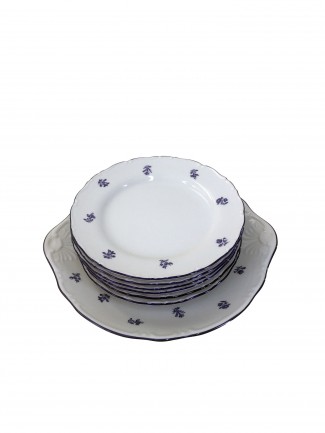images/stories/virtuemart/product/8606_1