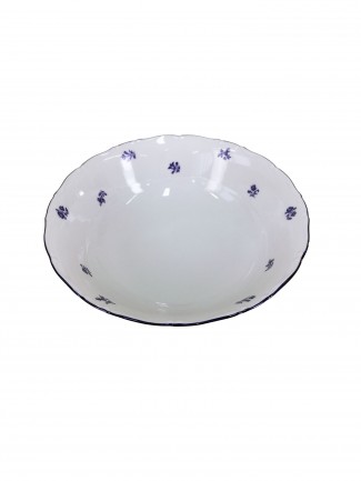 images/stories/virtuemart/product/8609_1