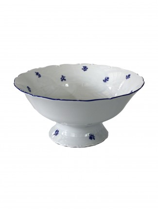 images/stories/virtuemart/product/8610_1