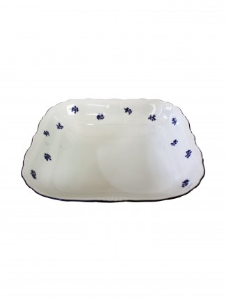 images/stories/virtuemart/product/8611_1