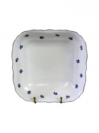 images/stories/virtuemart/product/8612_1
