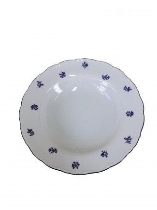images/stories/virtuemart/product/8618_1