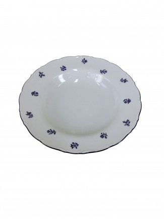 images/stories/virtuemart/product/8618_2