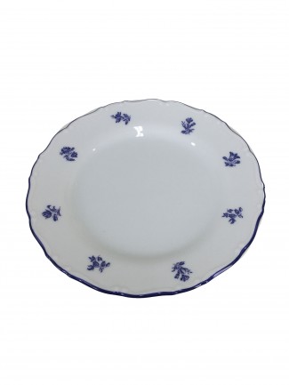 images/stories/virtuemart/product/8620_1