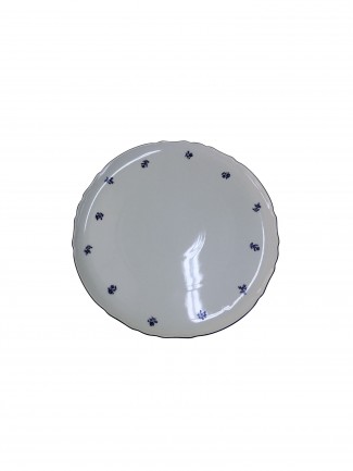 images/stories/virtuemart/product/8621_2