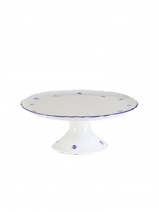 images/stories/virtuemart/product/8623_1