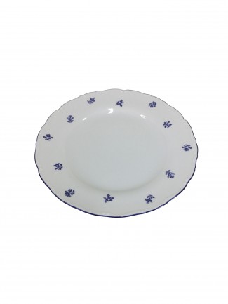 images/stories/virtuemart/product/8624_1