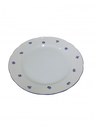 images/stories/virtuemart/product/8625_1