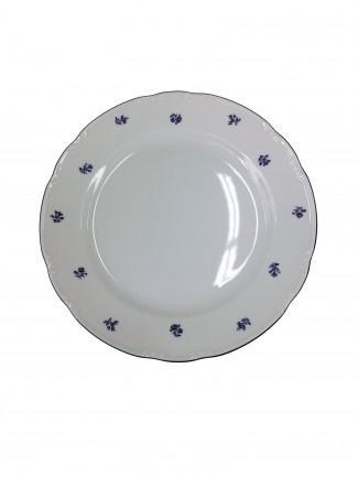 images/stories/virtuemart/product/8626_1