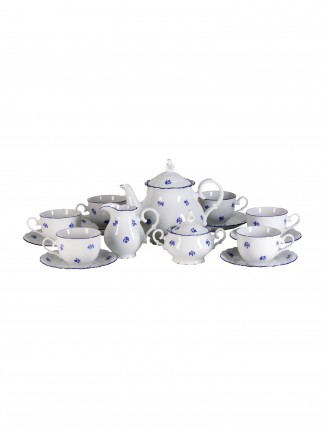 images/stories/virtuemart/product/8628_1