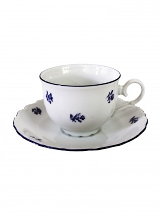 images/stories/virtuemart/product/8629_1