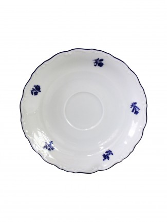 images/stories/virtuemart/product/8629_2
