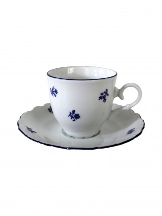 images/stories/virtuemart/product/8630_1