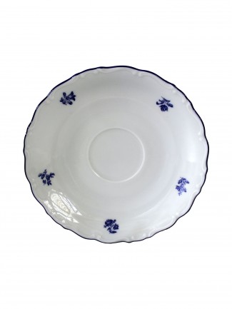 images/stories/virtuemart/product/8630_2
