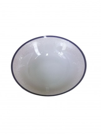 images/stories/virtuemart/product/8635_1