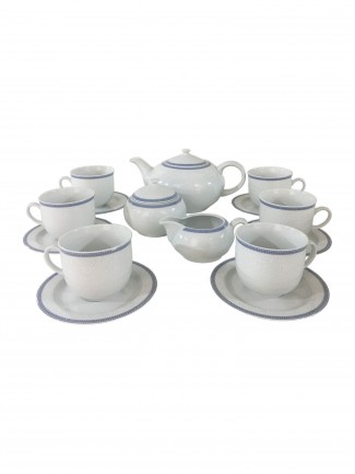 images/stories/virtuemart/product/8642_1