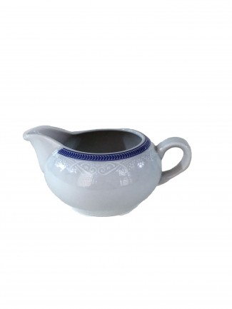 images/stories/virtuemart/product/8642_2