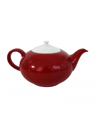 images/stories/virtuemart/product/8647_2
