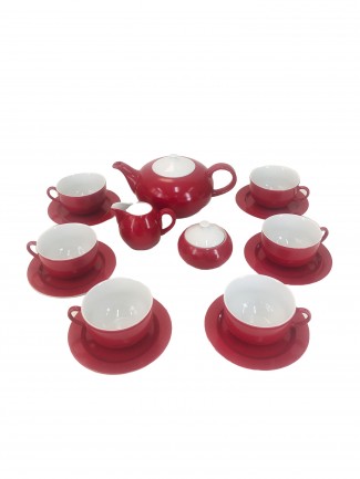 images/stories/virtuemart/product/8648_1