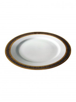 images/stories/virtuemart/product/8649_2
