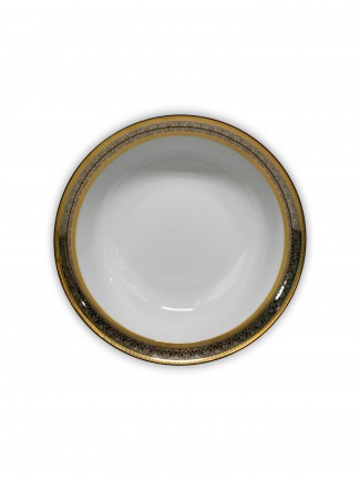 images/stories/virtuemart/product/8652_1