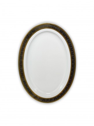 images/stories/virtuemart/product/8654_2