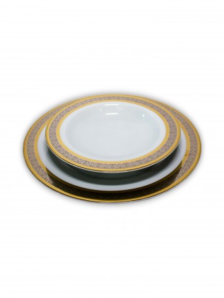 images/stories/virtuemart/product/8655_3