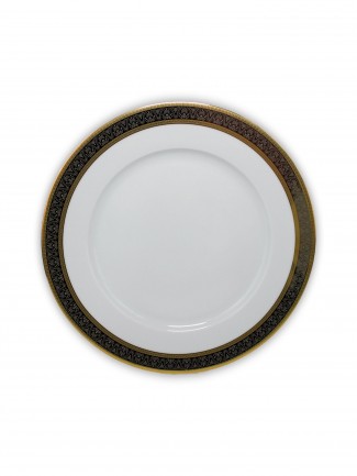 images/stories/virtuemart/product/8656_1