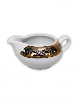 images/stories/virtuemart/product/8659_4