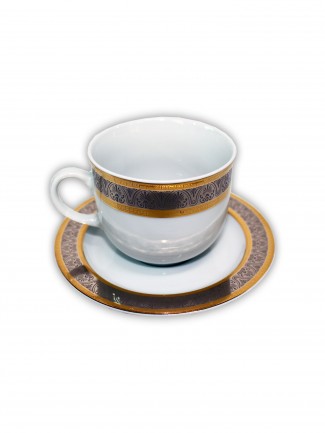 images/stories/virtuemart/product/8661_1